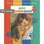 Mijn hondenboek / Deltas raadgever voor kinderen, Verzenden, Gelezen, H.-L. Kluckhorn