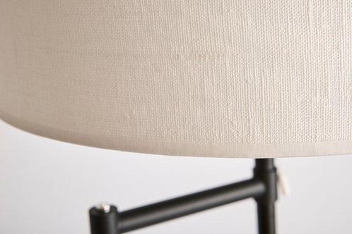 Fischer & Honsel - Staande lamp - Teramo-vloer - Metaal, Antiek en Kunst, Antiek | Verlichting