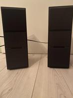 Bang & Olufsen - Beovox CX100 - refoamed! Included cables, Nieuw