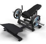 E73 | GYMFIT HIP LIFT | XTREME-LINE | NIEUW |, Verzenden, Nieuw, Overige typen
