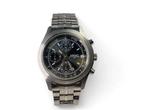 Veiling - Ascot Chronograph | Modern Quartz Fashion Chronogr