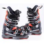 40,5 41 42 42,5 skischoenen NORDICA SPORTMACHINE 90 R, easy, Sport en Fitness, Skiën en Langlaufen, Verzenden, Nieuw, Nordica