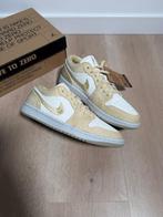 Air Jordan - Sneakers - Maat: EU 40 - Nieuw met tags