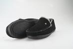 Warmbat Pantoffels in maat 43 Zwart | 5% extra korting, Kleding | Heren, Schoenen, Verzenden, Zwart, Warmbat, Pantoffels of Sloffen