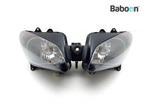 Koplamp Yamaha YZF R1 2000-2001 (YZF-R1 5JJ) EU/USA RH, Motoren, Verzenden, Gebruikt