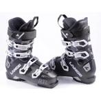 37 38 39 40 41 dames skischoenen LANGE SX 80 rtl micro, macr, Overige merken, Gebruikt, Verzenden, Schoenen