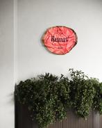 Soyz Bank (1988) - Ruinart Rosé, Antiek en Kunst