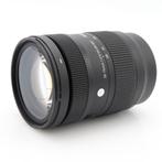 Sigma 28-70mm F/2.8 DG DN Contemporary L-mount | Tweedehands, Verzenden, Zo goed als nieuw
