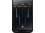 Acer Predator Orion X 955 - Gaming Desktop - Intel Core, Verzenden, Nieuw