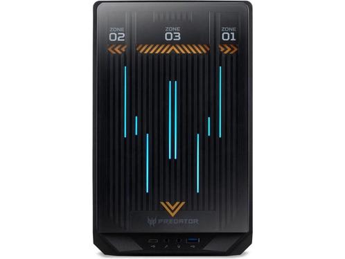Acer Predator Orion X 955 - Gaming Desktop - Intel Core, Huis en Inrichting, Woonaccessoires | Overige, Nieuw, Verzenden