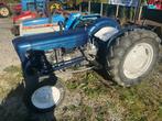 1959 FORDSON Oldtimer tractor, Zakelijke goederen, Nieuw