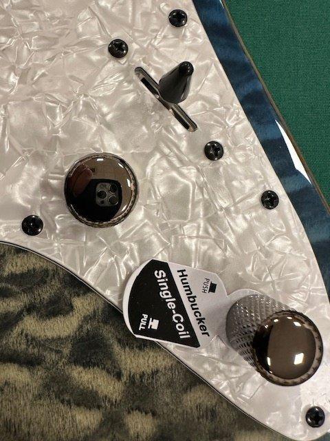 Schecter - Banshee-6 Extreme - - Guitare électrique, Muziek en Instrumenten, Snaarinstrumenten | Gitaren | Akoestisch