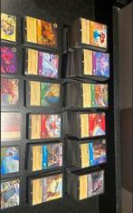 Disney - 2080 Mixed collection - Disney Lorcana, Nieuw