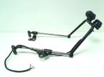 Yamaha VMX 1200 V-MAX 43QP SUBFRAME, Motoren, Ophalen of Verzenden, Gebruikt