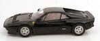 kk-scale 1:12 - Voiture miniature - Ferrari 288 GTO – 1984 -, Nieuw