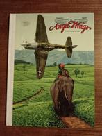 Angel Wings T1 - Burma Banshees - C - 1 Album - Édition, Boeken, Nieuw