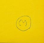 Joan Miro (1893-1983) - Joan Miró: Exposición Tres Libros,