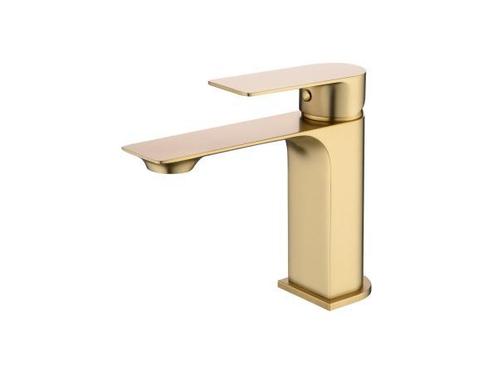Veiling - Wastafelkraan, Doe-het-zelf en Bouw, Sanitair