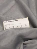 Fine pezza Tendaggio in fine poliestere G105 rifinito con