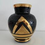 De Rupel - Vase à flèche, Antiquités & Art