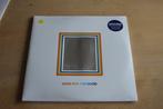 Jason Mraz - Love Is A Four Letter Word 2LP + Look For The, Cd's en Dvd's, Nieuw in verpakking