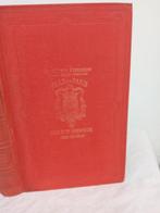 Jules Verne - Le Volcan dOr - 1906-1906