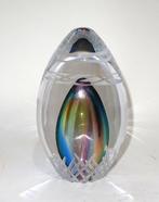 Glasblazerij Leerdam - Patrick de Keijzer - Sculpture, 250