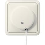 Jung ST550 Installatieschakelaar - 5506ZU, Doe-het-zelf en Bouw, Verzenden, Nieuw