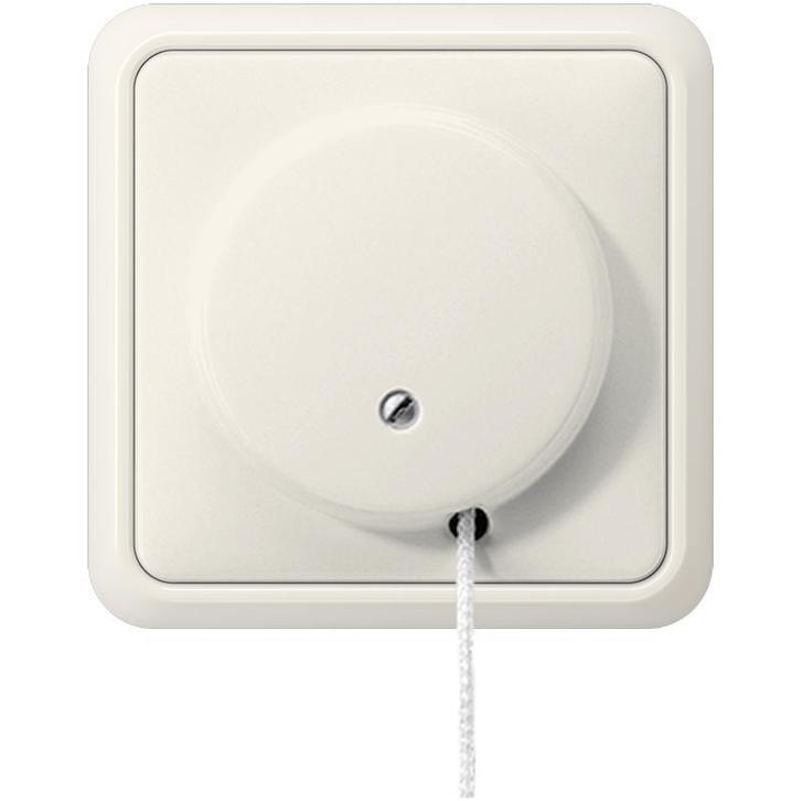 Jung ST550 Installatieschakelaar - 5506ZU, Doe-het-zelf en Bouw, Elektriciteit en Kabels, Verzenden