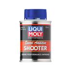 LIQUI MOLY Motorbike Speed Shooter 80 ML, Motoren, Ophalen of Verzenden, Nieuw