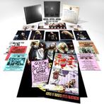 Guns N Roses - Appetite For Destruction - CD box set - 2018, Nieuw in verpakking