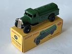 Dinky Toys - Model vrachtwagen - 25d Petrol Tank Wagon, In, Hobby en Vrije tijd, Modelauto's | 1:5 tot 1:12, Nieuw