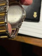 Corum - Repubbliche Marinare - Homme - 1990-1999, Bijoux, Sacs & Beauté