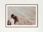 Francesco Sambati - Photo from the series Aphasìa