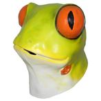 Kikker masker, Hobby en Vrije tijd, Verzenden, Nieuw