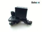 Rempomp Voor Honda SH 150 2020 (KF40 SH150), Motoren, Verzenden, Gebruikt