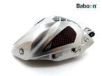 Benzine Tank Yamaha YZF R1 2002-2003 (YZF-R1 5PW), Motoren, Verzenden, Gebruikt