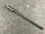 Veiling - 10x Makita betonboor SDS-plus D-16106 ø5.5x160 mm, Doe-het-zelf en Bouw, Nieuw