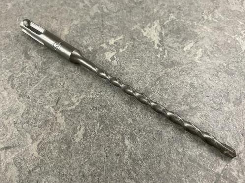 Veiling - 10x Makita betonboor SDS-plus D-16106 ø5.5x160 mm, Doe-het-zelf en Bouw, Gereedschap | Machine-onderdelen en Toebehoren