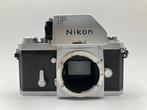 Nikon F photomic FTN Analoge camera, TV, Hi-fi & Vidéo