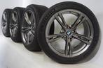 BMW M5 F90 M8 F90 F91 F92 705M 19 inch velgen Michelin Winte, Auto-onderdelen, Banden en Velgen, Ophalen of Verzenden, Nieuw