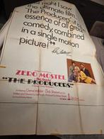 The Producers - Mel brooks - The Producers - The Producers