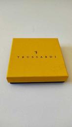 Vide-poche - Trussardi - Frankrijk