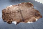 Yak Skin Crâne - Bos grunniens - 160 cm - 1 cm - 140 cm-