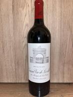 2021 Chateau Leoville-Las Cases, Grand Vin de Leoville -, Verzamelen, Wijnen, Nieuw