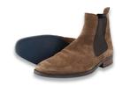Recall Chelsea boots in maat 43 Bruin | 5% extra korting, Bruin, Verzenden, Boots, Recall