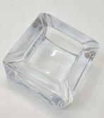 Sevres - Asbak - Kristal, Antiek en Kunst