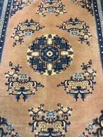 chinoise - Tapis - 200 cm - 132 cm, Huis en Inrichting, Stoffering | Tapijten en Vloerkleden, Nieuw