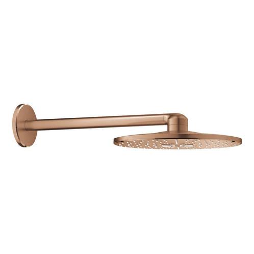 Regendoucheset Grohe Rainshower SmartActive 31 cm met, Doe-het-zelf en Bouw, Sanitair, Kraan, Nieuw, Ophalen of Verzenden