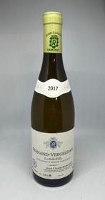 2017 Domaine Ramonet “Les Belles Filles” - Bourgogne,, Nieuw